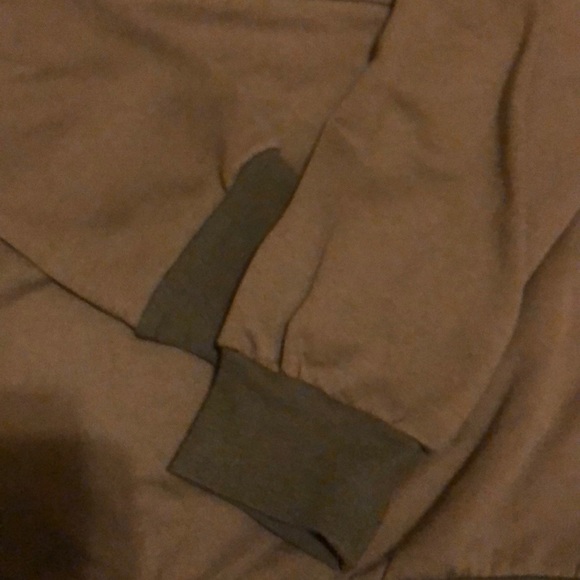 Sweater - Picture 2 of 3